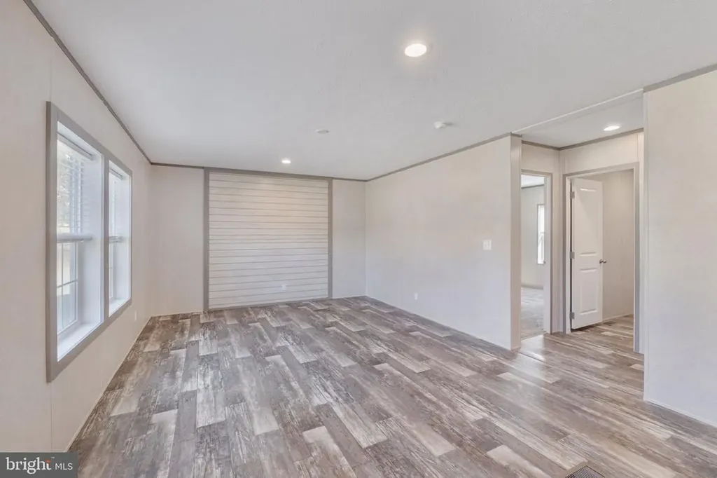 304 Lucketts Alley Gordonsville VA 22942