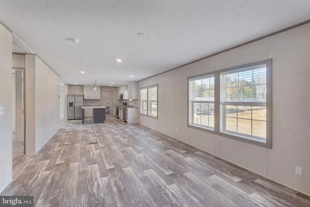 304 Lucketts Alley Gordonsville VA 22942