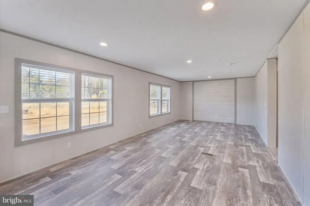 304 Lucketts Alley Gordonsville VA 22942