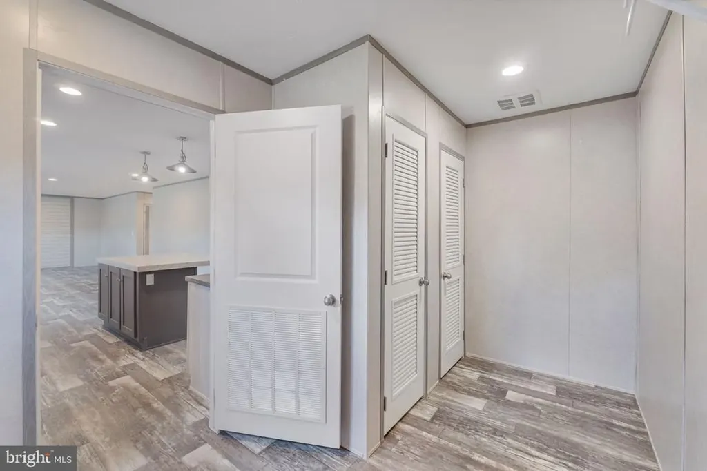 304 Lucketts Alley Gordonsville VA 22942