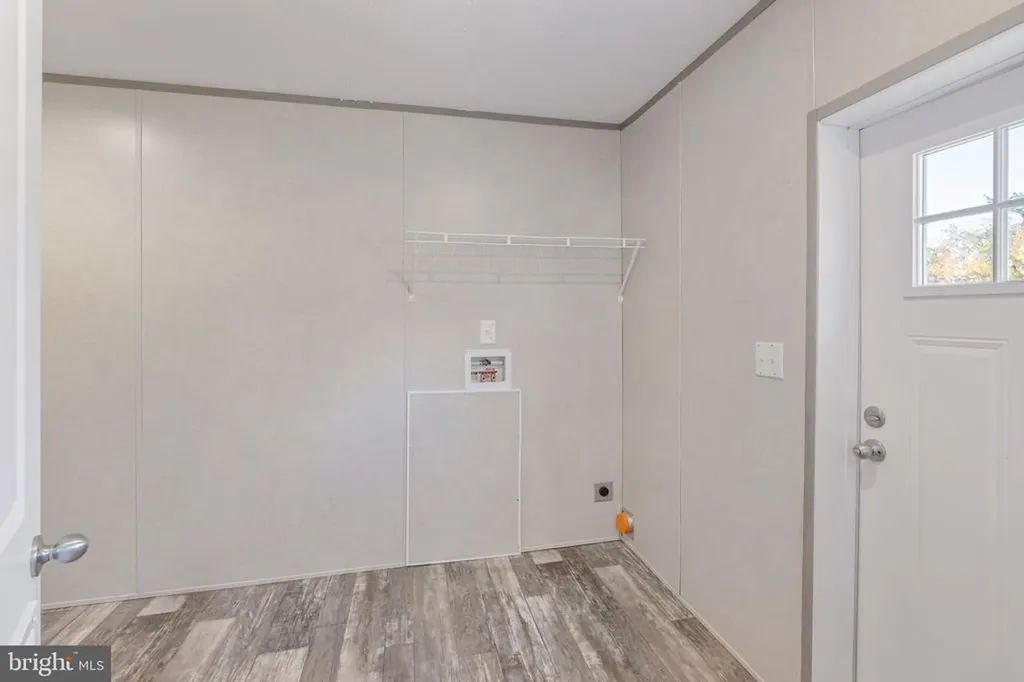 304 Lucketts Alley Gordonsville VA 22942