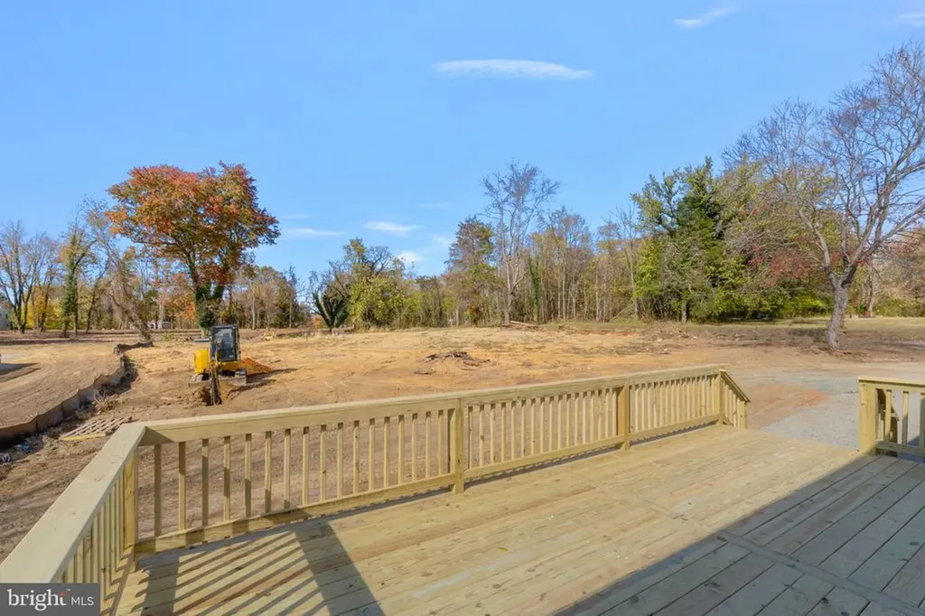 304 Lucketts Alley Gordonsville VA 22942