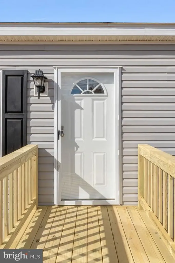 304 Lucketts Alley Gordonsville VA 22942