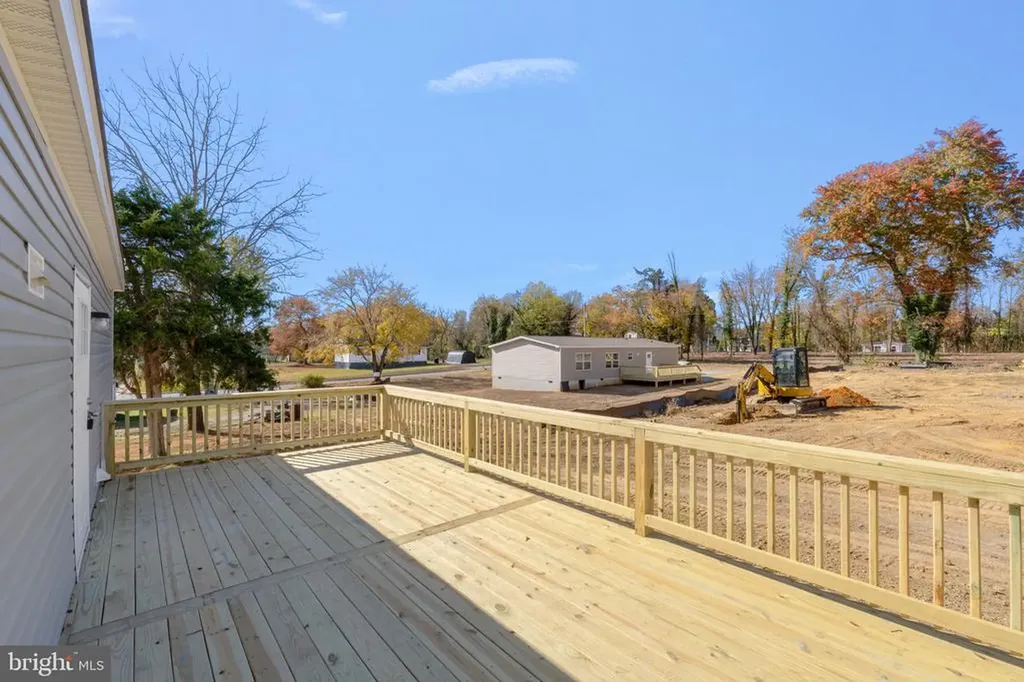 304 Lucketts Alley Gordonsville VA 22942