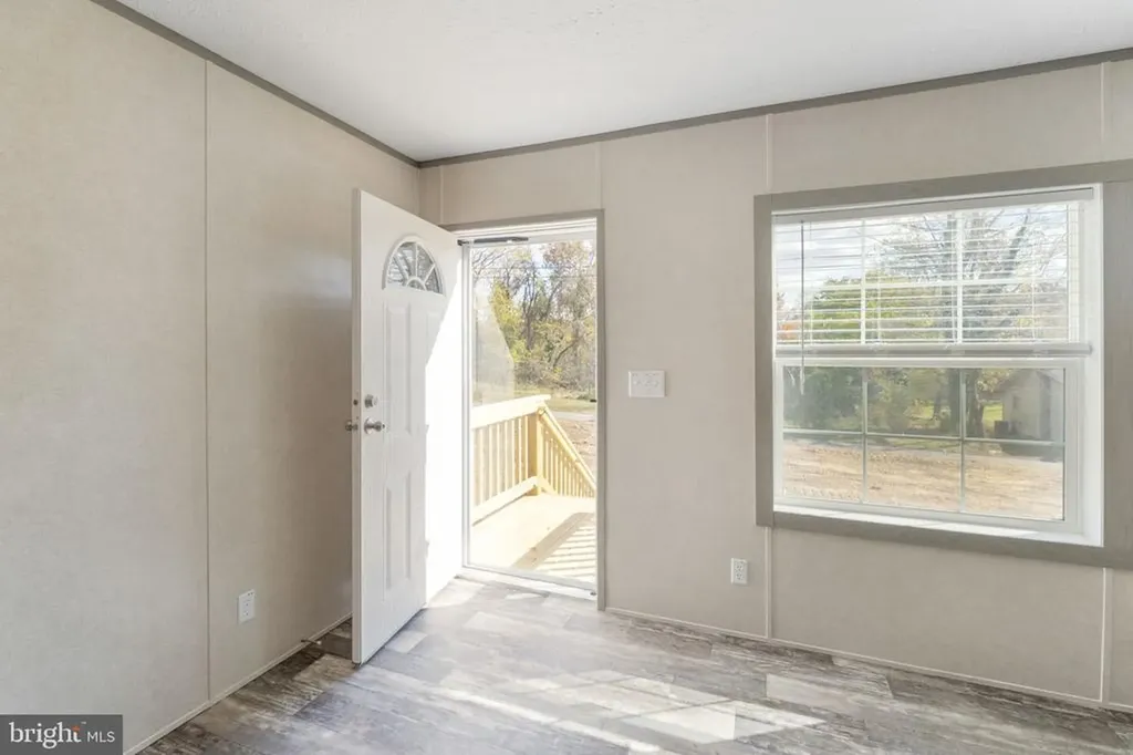 304 Lucketts Alley Gordonsville VA 22942