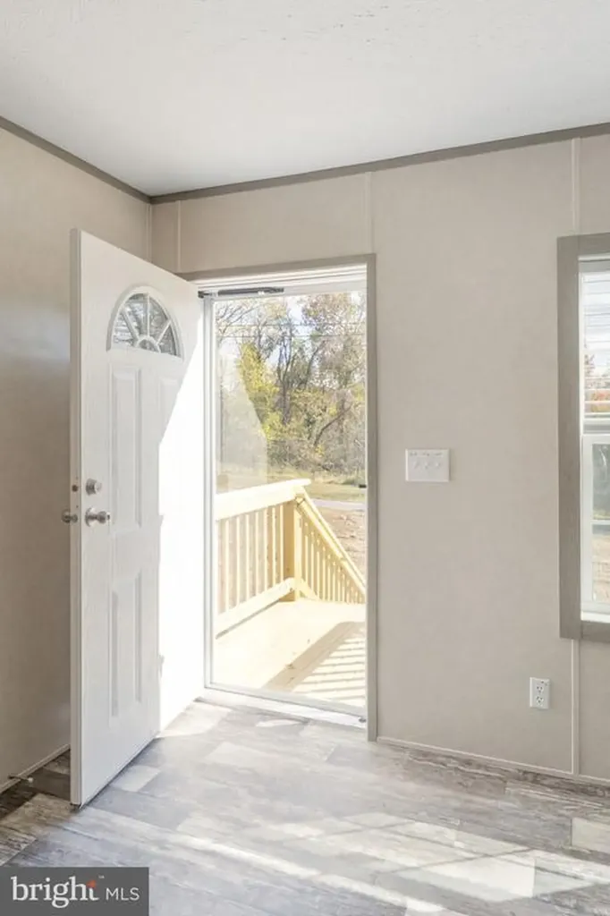 304 Lucketts Alley Gordonsville VA 22942