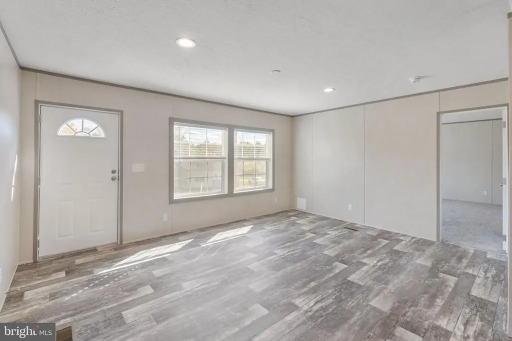 304 Lucketts Alley Gordonsville VA 22942