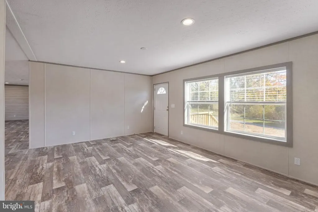 304 Lucketts Alley Gordonsville VA 22942