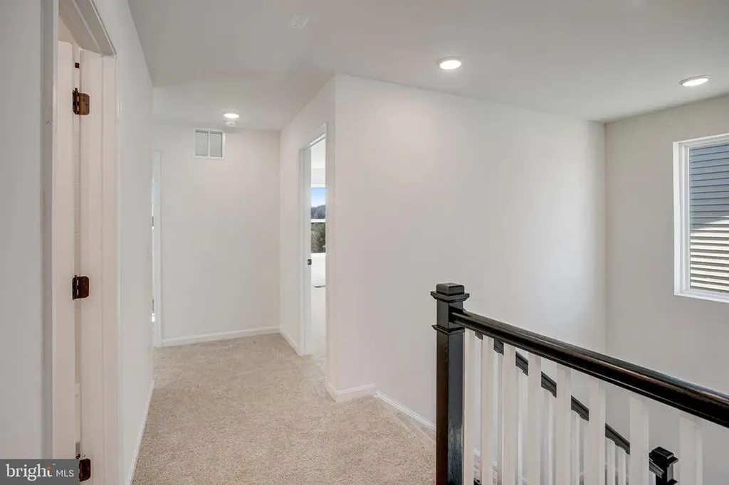 608 Clover Lane Orange VA 22960