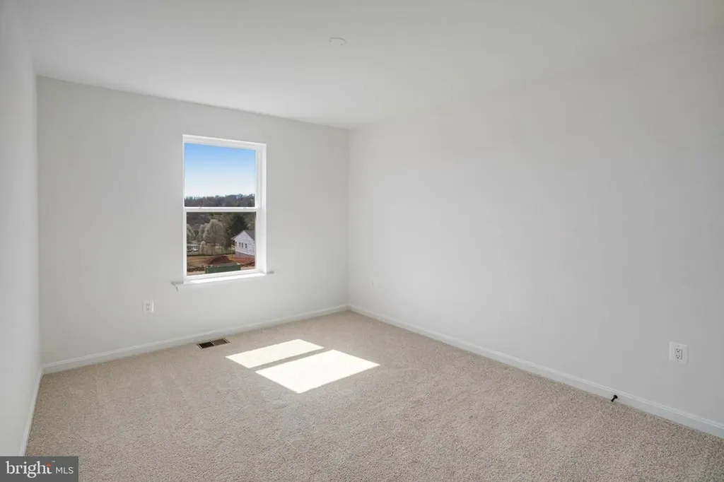 608 Clover Lane Orange VA 22960