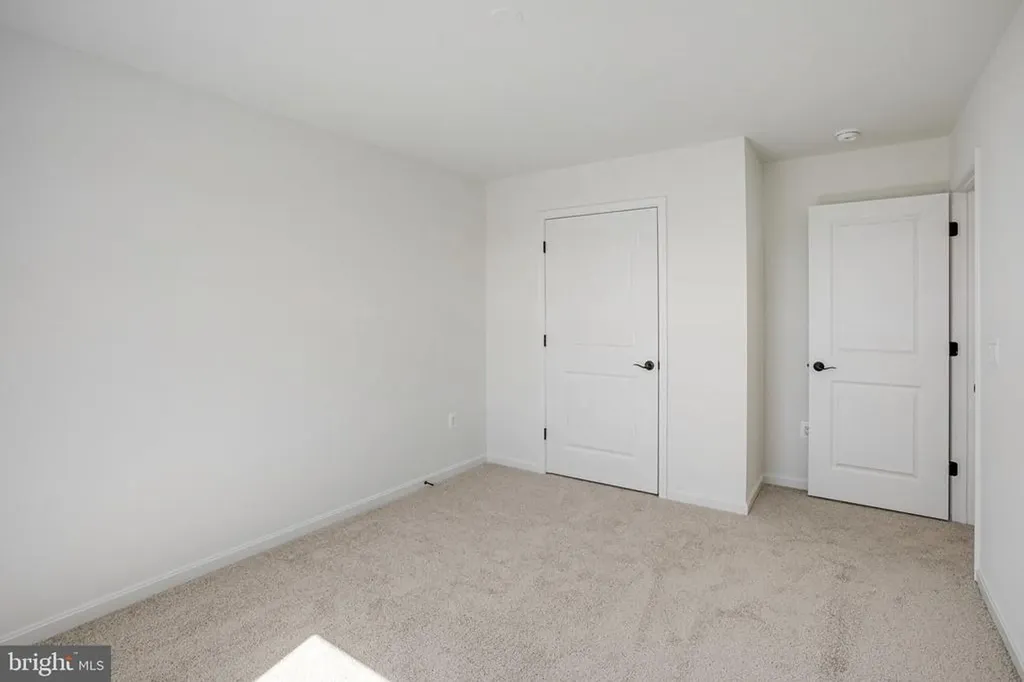 608 Clover Lane Orange VA 22960