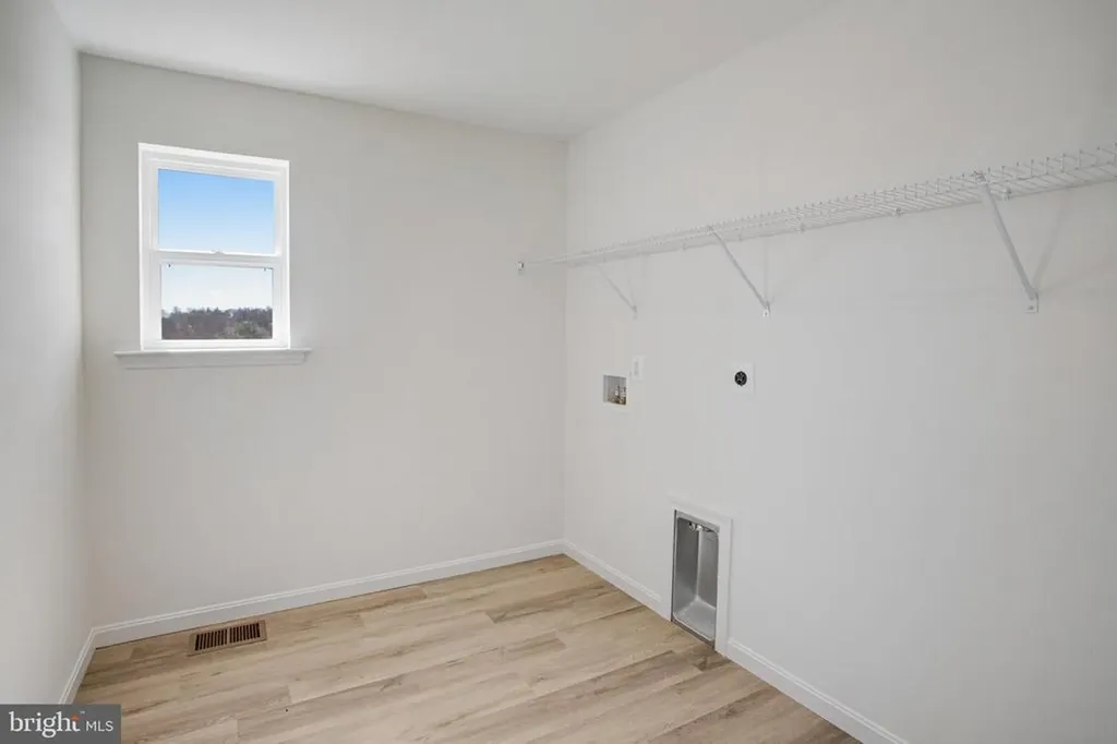 608 Clover Lane Orange VA 22960