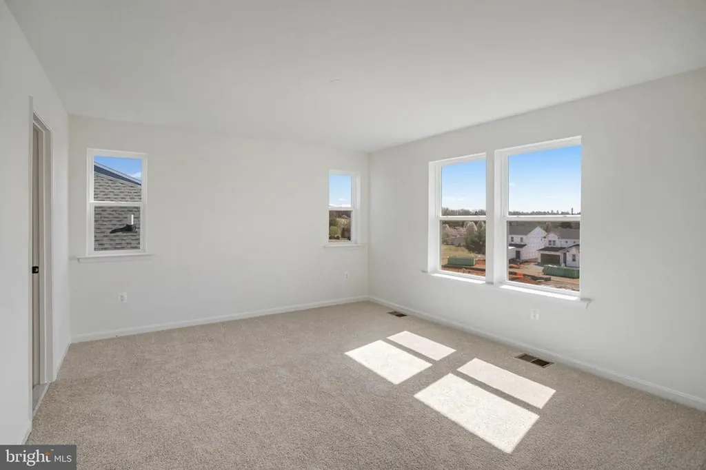 608 Clover Lane Orange VA 22960