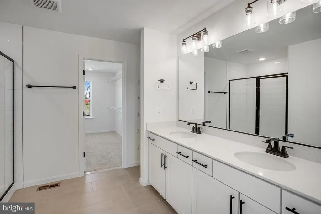 608 Clover Lane Orange VA 22960