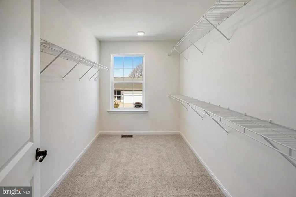 608 Clover Lane Orange VA 22960