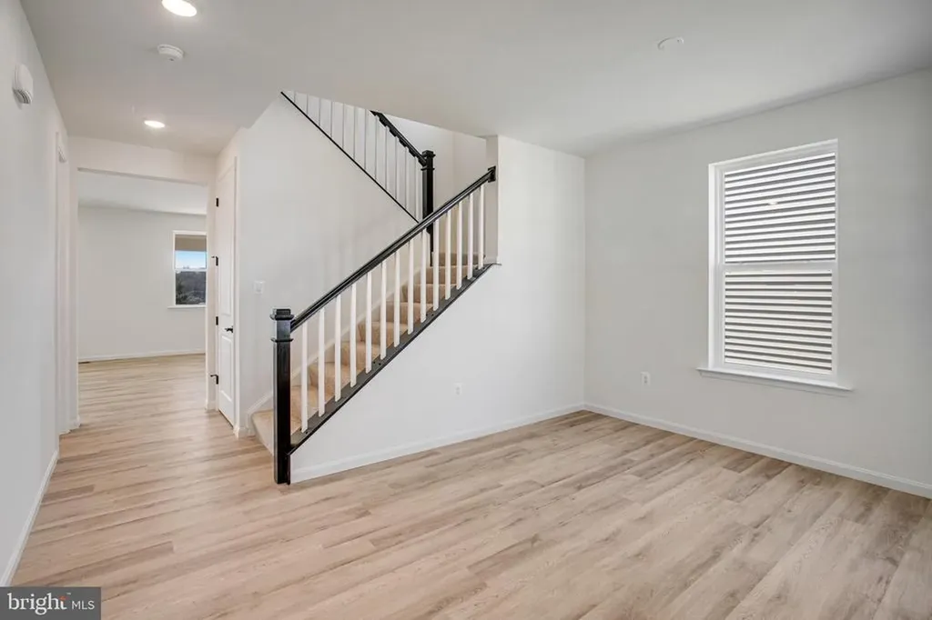 608 Clover Lane Orange VA 22960