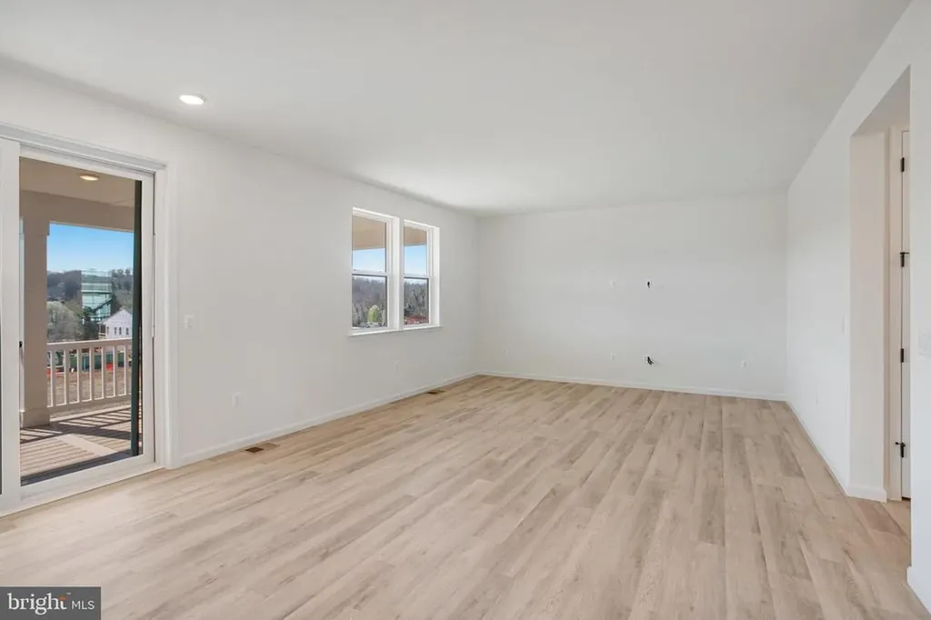 608 Clover Lane Orange VA 22960