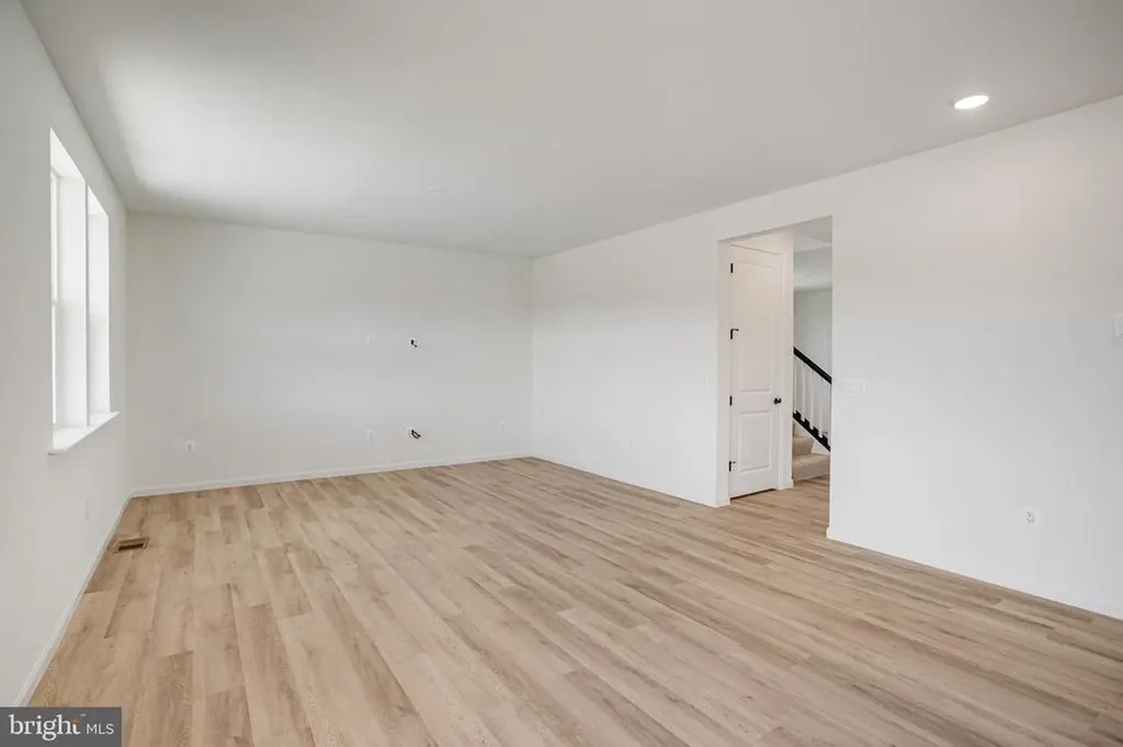 608 Clover Lane Orange VA 22960