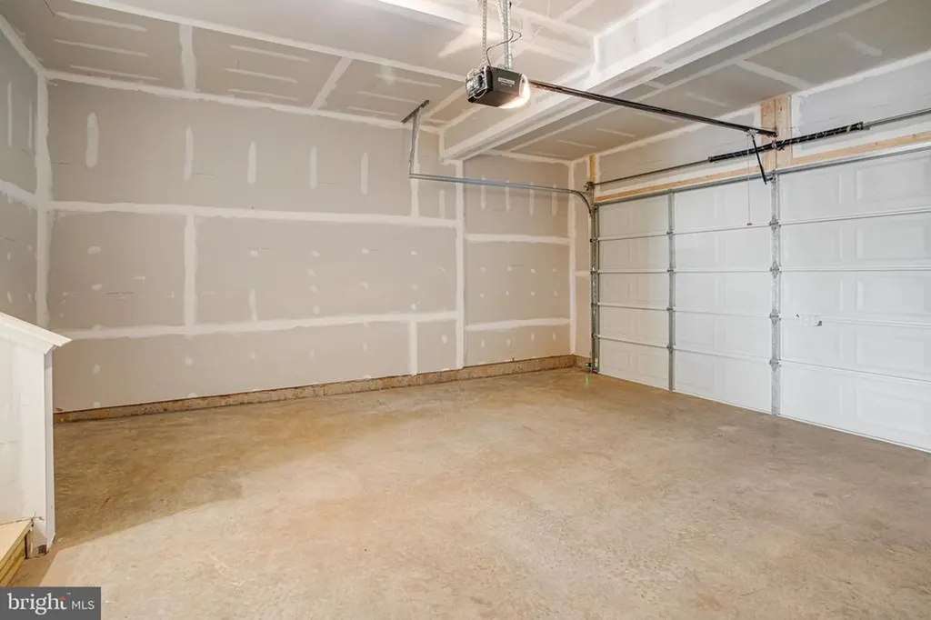 608 Clover Lane Orange VA 22960