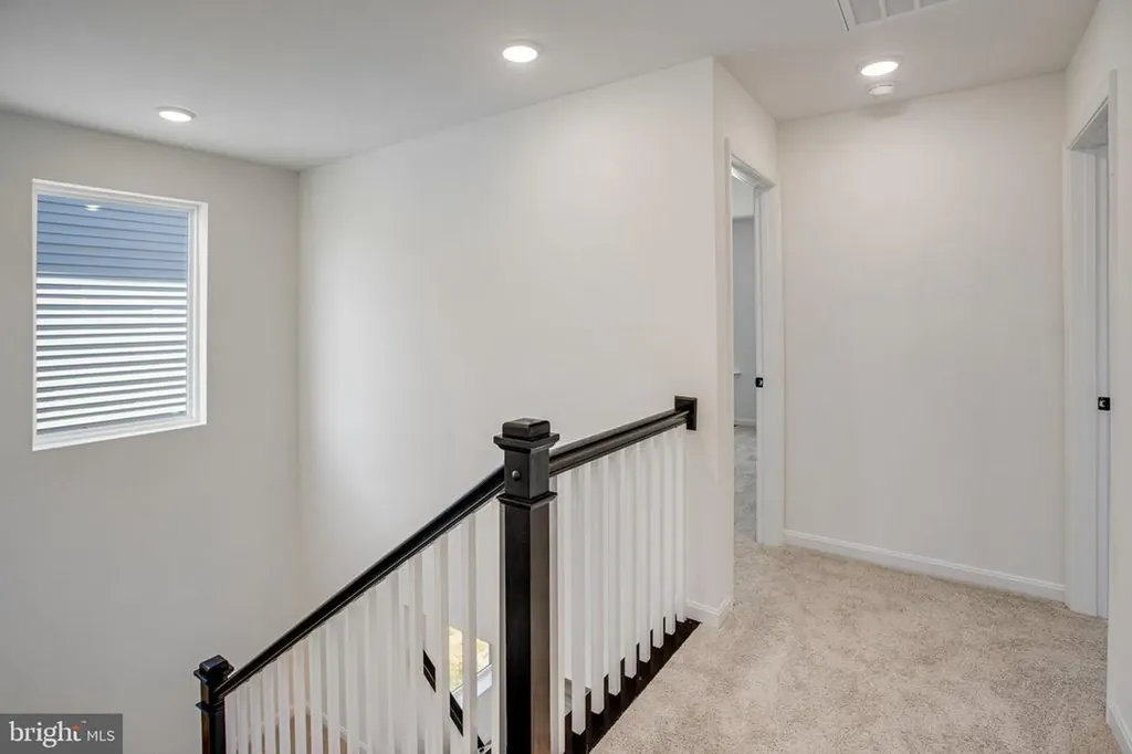 608 Clover Lane Orange VA 22960