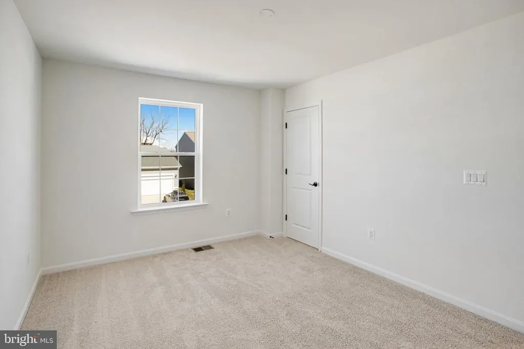 608 Clover Lane Orange VA 22960