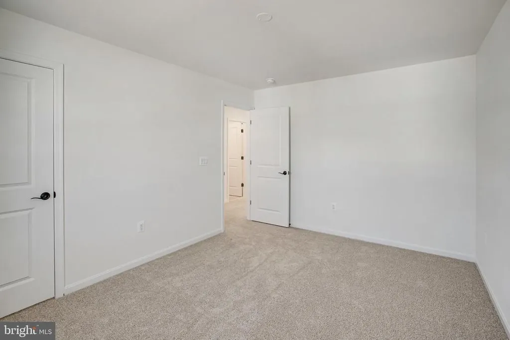 608 Clover Lane Orange VA 22960