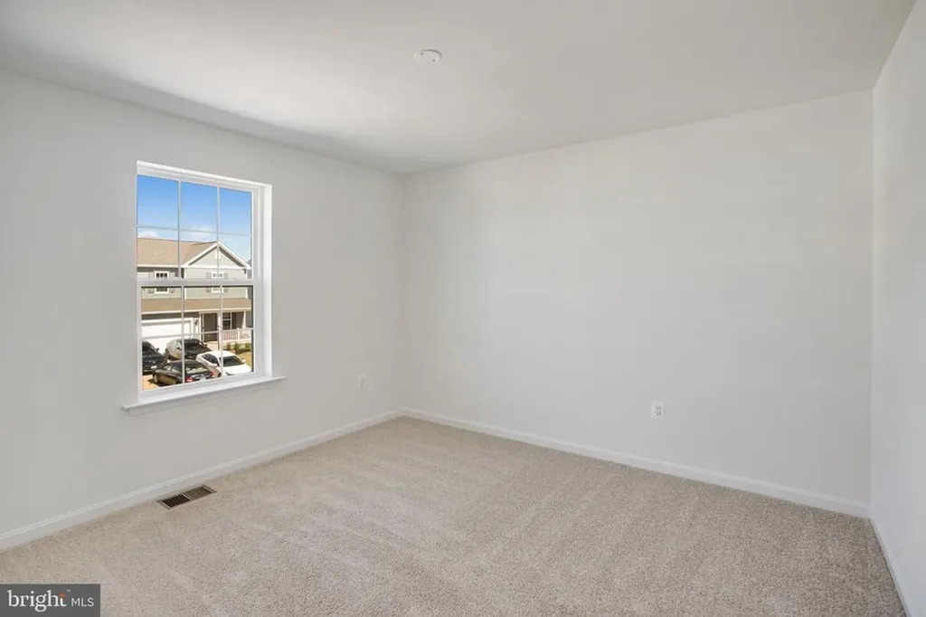 608 Clover Lane Orange VA 22960