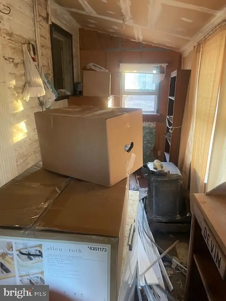 314 East Street Gordonsville VA 22942