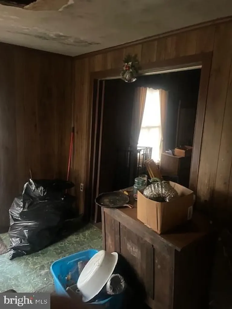 314 East Street Gordonsville VA 22942