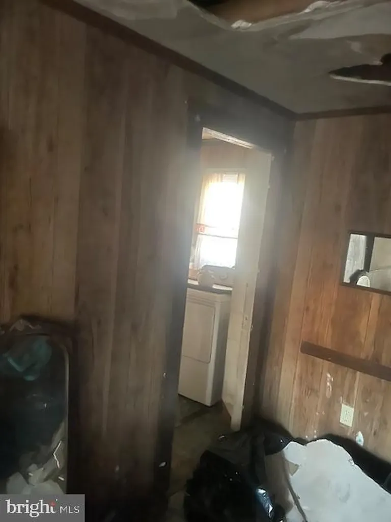 314 East Street Gordonsville VA 22942