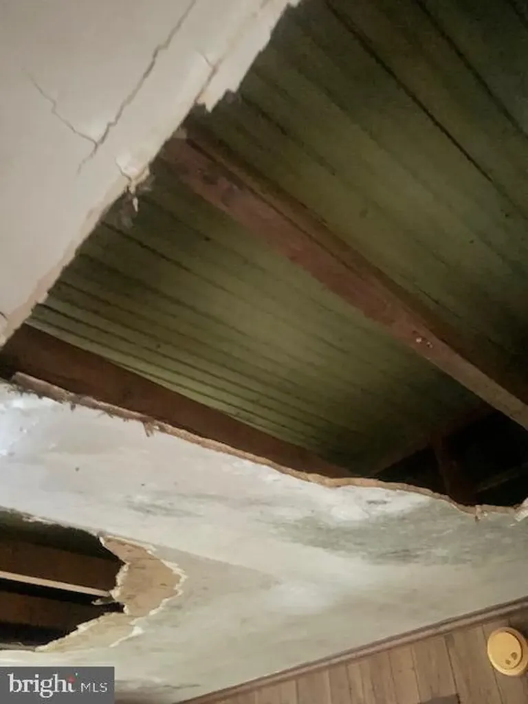 314 East Street Gordonsville VA 22942