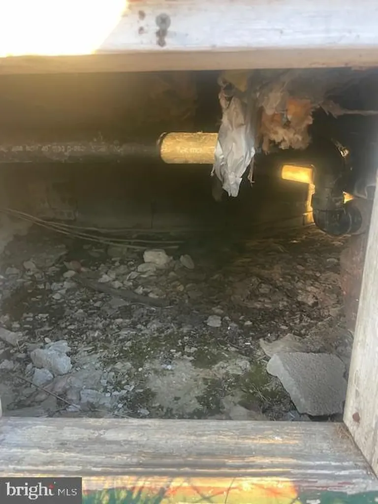 314 East Street Gordonsville VA 22942