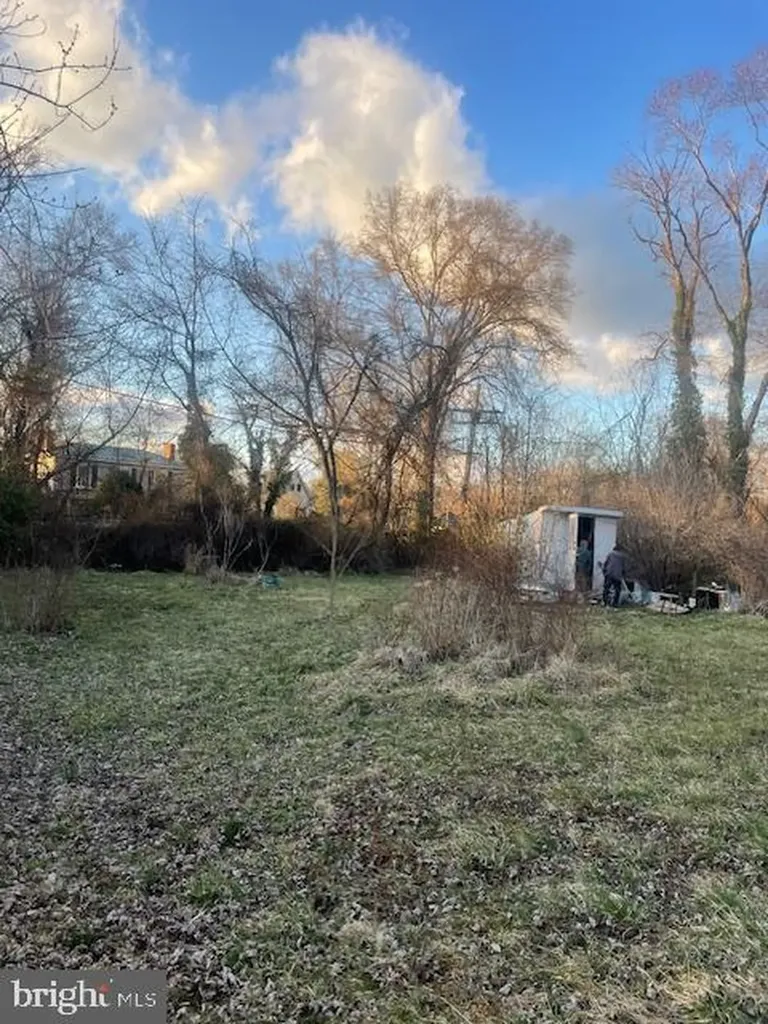 314 East Street Gordonsville VA 22942