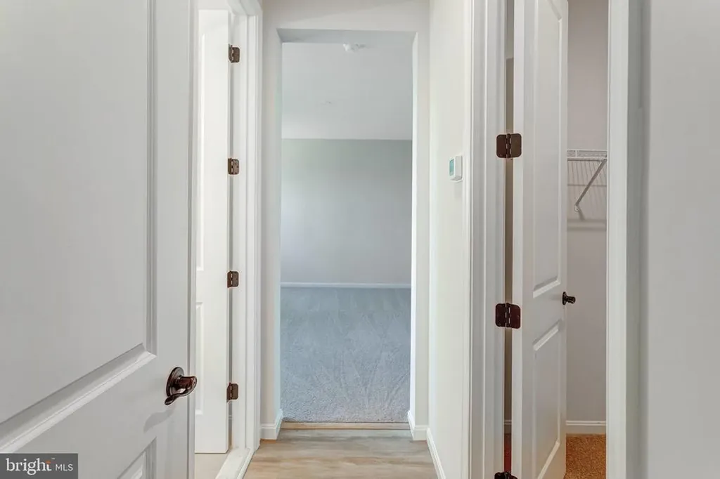 635 Clover Lane Orange VA 22960