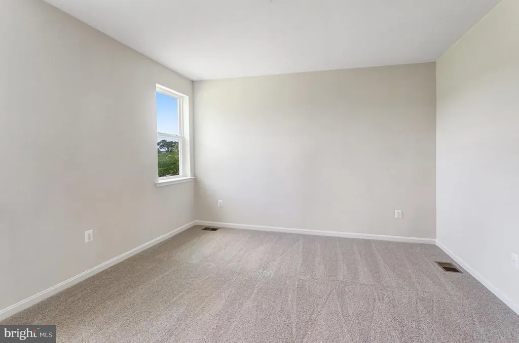 635 Clover Lane Orange VA 22960