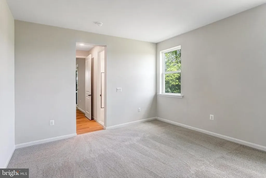 635 Clover Lane Orange VA 22960