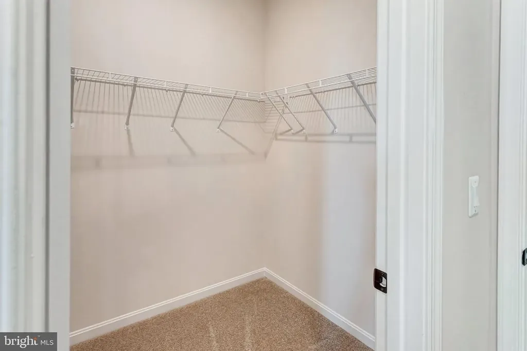 635 Clover Lane Orange VA 22960