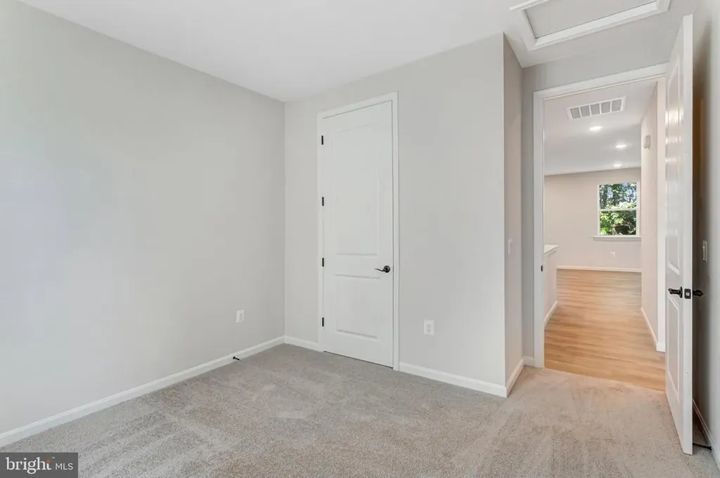 635 Clover Lane Orange VA 22960