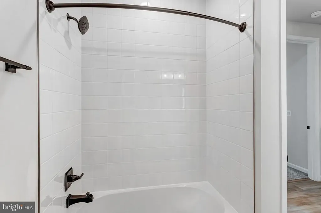 635 Clover Lane Orange VA 22960