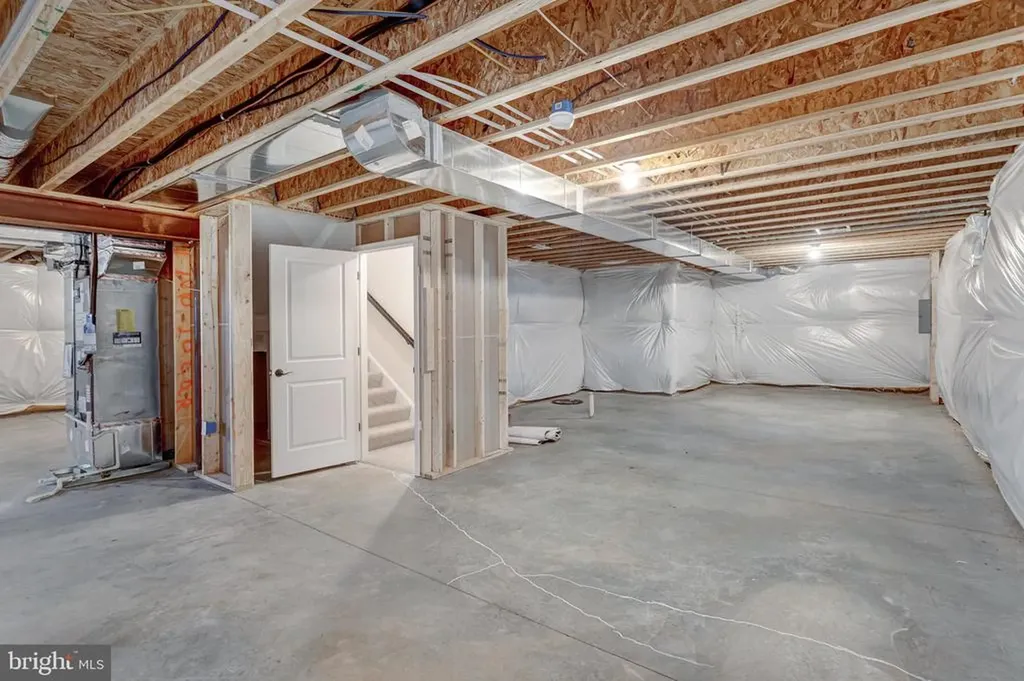 635 Clover Lane Orange VA 22960