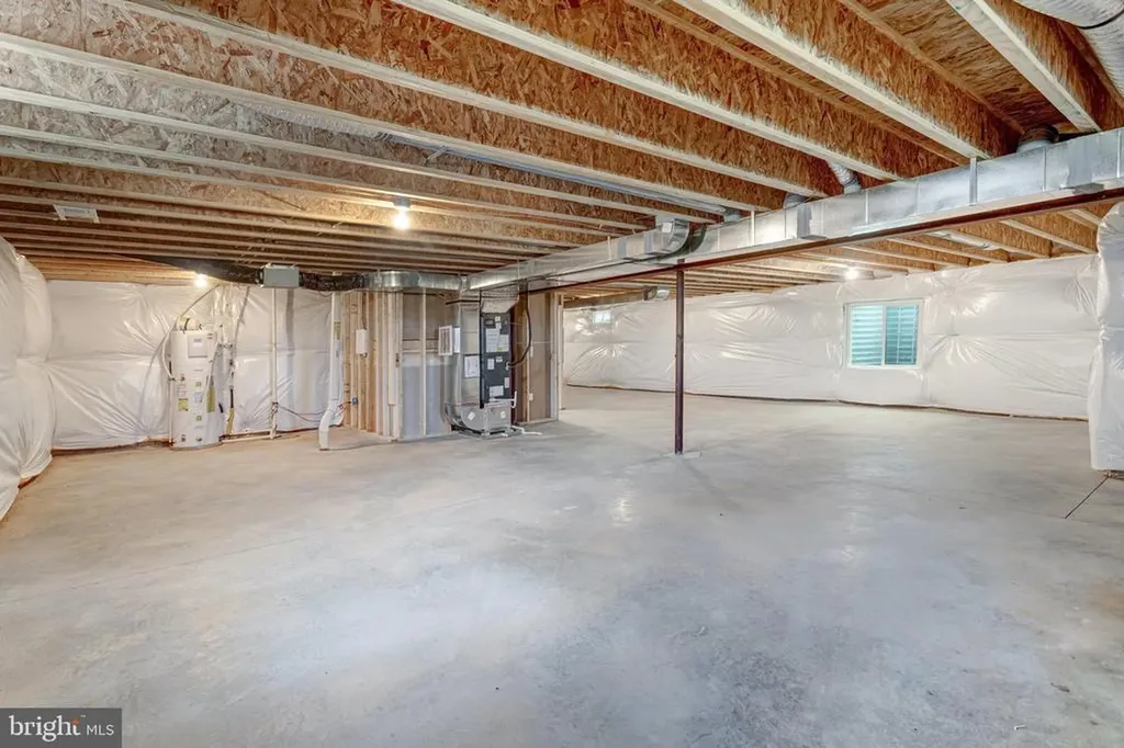 635 Clover Lane Orange VA 22960