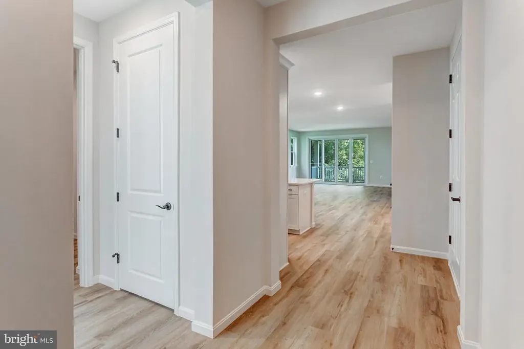 635 Clover Lane Orange VA 22960