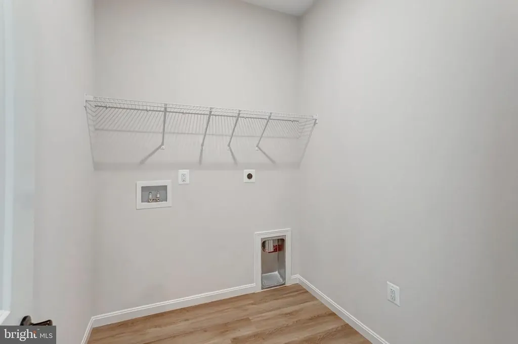 635 Clover Lane Orange VA 22960