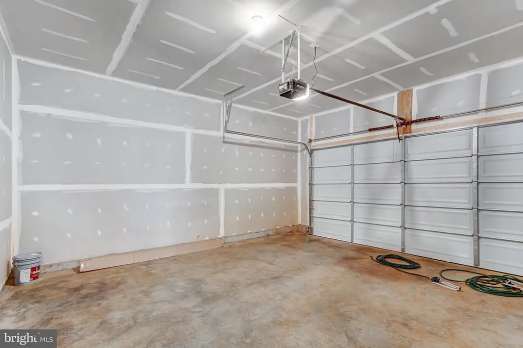 635 Clover Lane Orange VA 22960