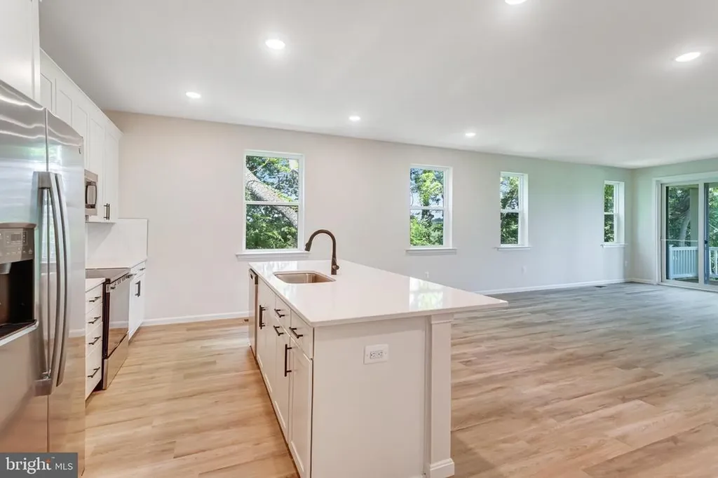 635 Clover Lane Orange VA 22960