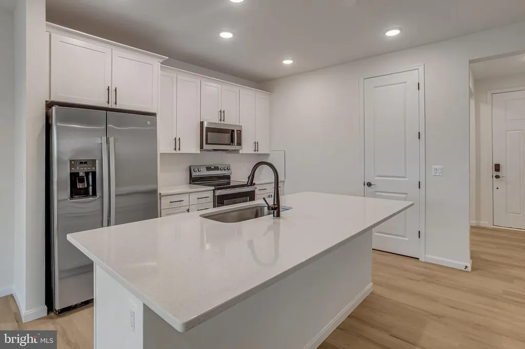 626 Clover Lane Orange VA 22960