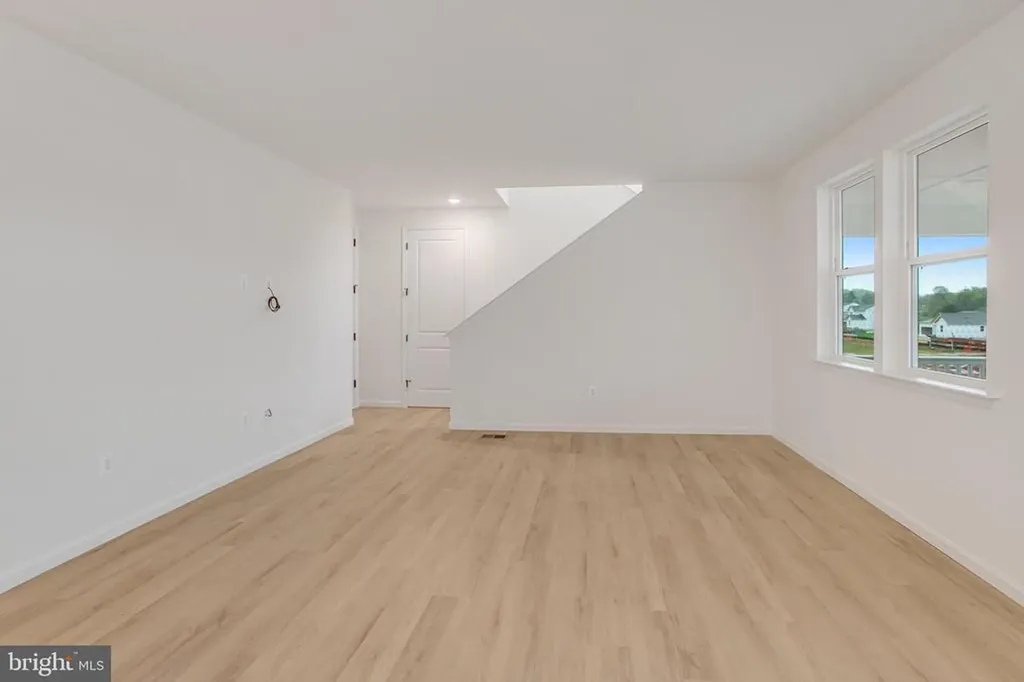 626 Clover Lane Orange VA 22960