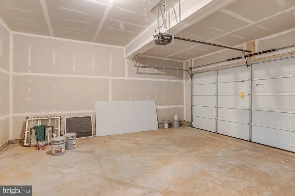 626 Clover Lane Orange VA 22960