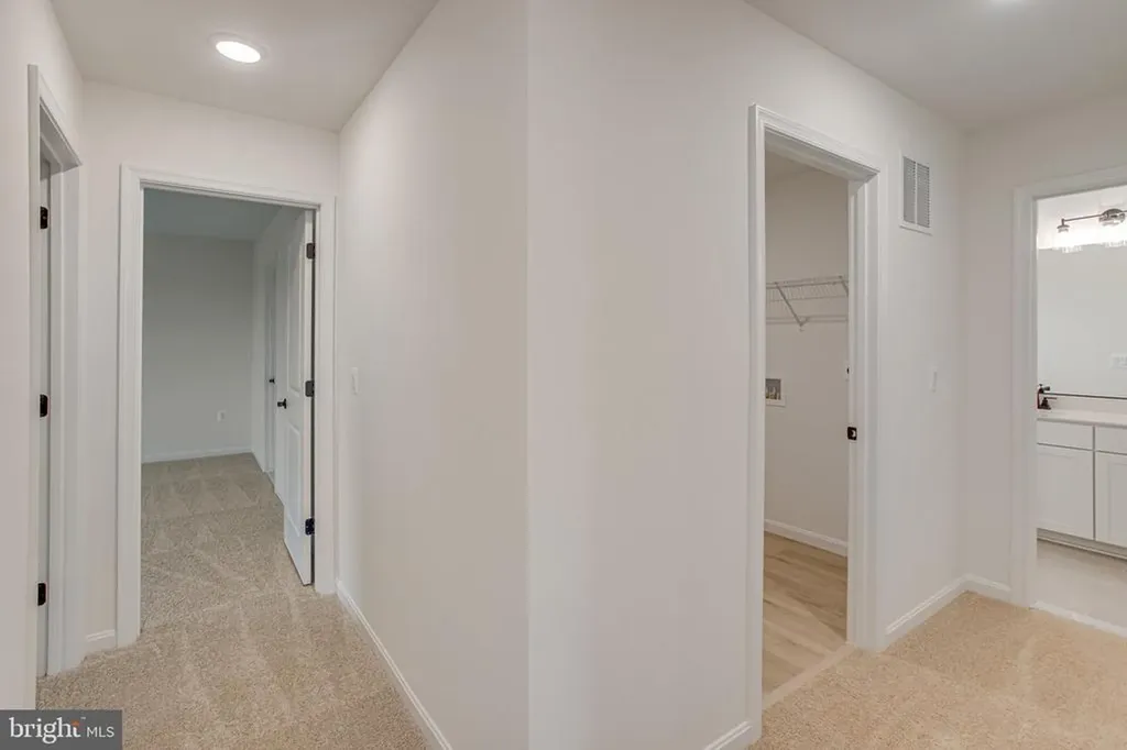 626 Clover Lane Orange VA 22960