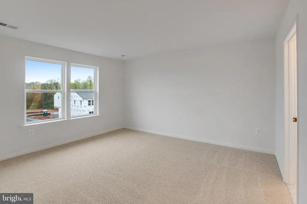 626 Clover Lane Orange VA 22960